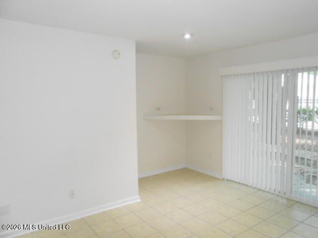 3230 Cumberland Road, 55, Ocean Springs, MS 39564