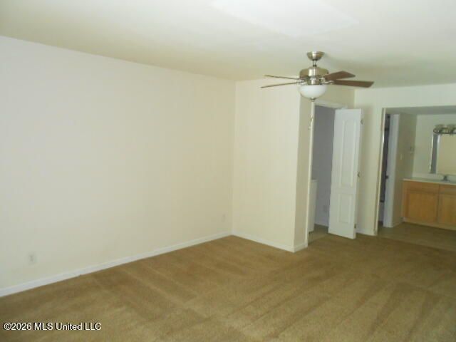 3230 Cumberland Road, 55, Ocean Springs, MS 39564