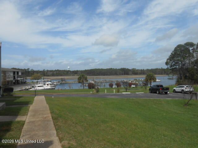 3230 Cumberland Road, 55, Ocean Springs, MS 39564