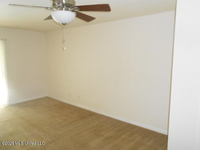 3230 Cumberland Road, 55, Ocean Springs, MS 39564