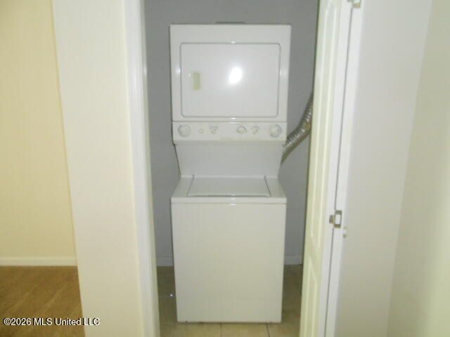 3230 Cumberland Road, 55, Ocean Springs, MS 39564