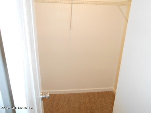 3230 Cumberland Road, 55, Ocean Springs, MS 39564