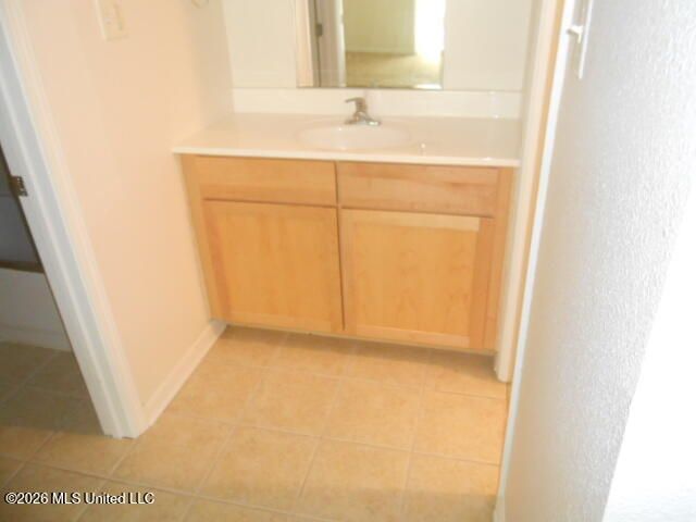 3230 Cumberland Road, 55, Ocean Springs, MS 39564