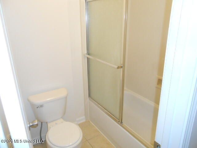 3230 Cumberland Road, 55, Ocean Springs, MS 39564