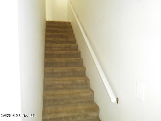 3230 Cumberland Road, 55, Ocean Springs, MS 39564