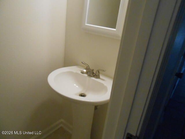 3230 Cumberland Road, 55, Ocean Springs, MS 39564