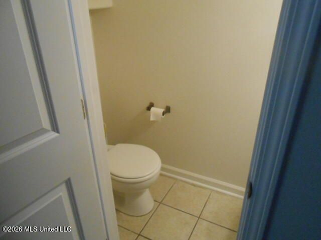 3230 Cumberland Road, 55, Ocean Springs, MS 39564