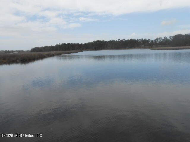 3230 Cumberland Road, 55, Ocean Springs, MS 39564