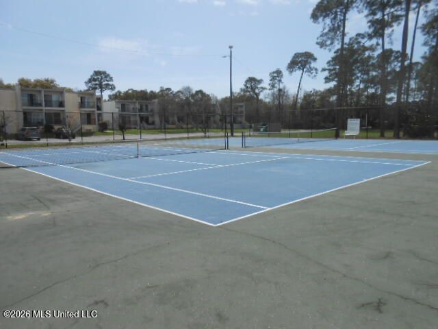 3230 Cumberland Road, 55, Ocean Springs, MS 39564