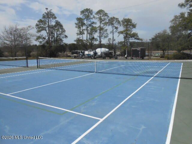 3230 Cumberland Road, 55, Ocean Springs, MS 39564