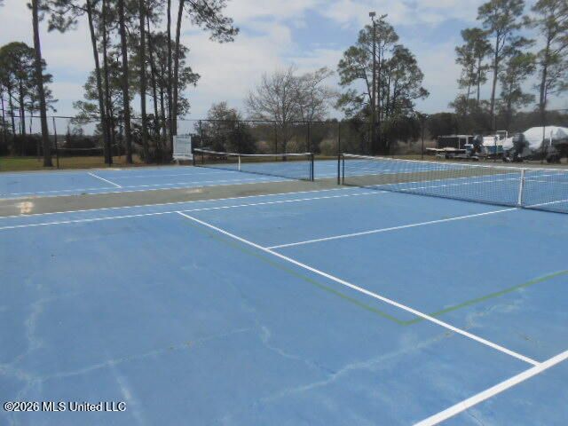 3230 Cumberland Road, 55, Ocean Springs, MS 39564