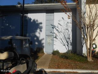 3230 Cumberland Road, 55, Ocean Springs, MS 39564