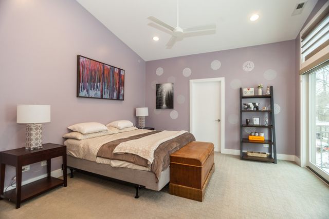 139 Thatcher Avenue, River Forest, IL 60305