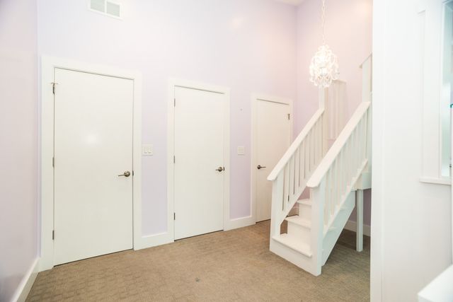 139 Thatcher Avenue, River Forest, IL 60305