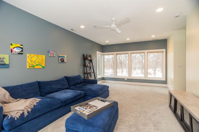 139 Thatcher Avenue, River Forest, IL 60305