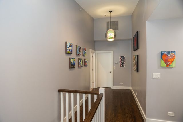 139 Thatcher Avenue, River Forest, IL 60305