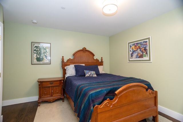 139 Thatcher Avenue, River Forest, IL 60305