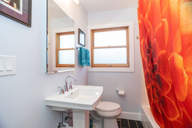 139 Thatcher Avenue, River Forest, IL 60305