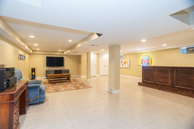 139 Thatcher Avenue, River Forest, IL 60305