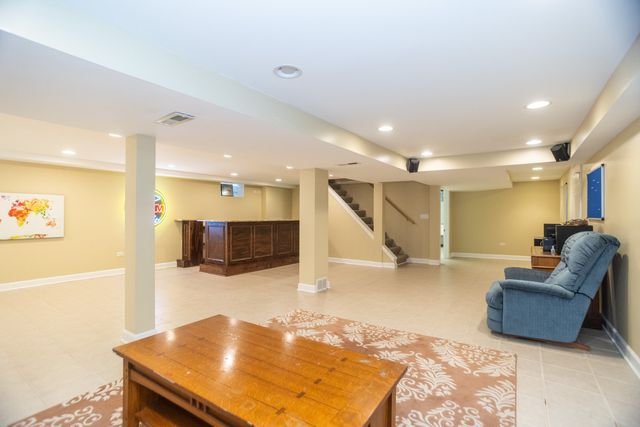 139 Thatcher Avenue, River Forest, IL 60305