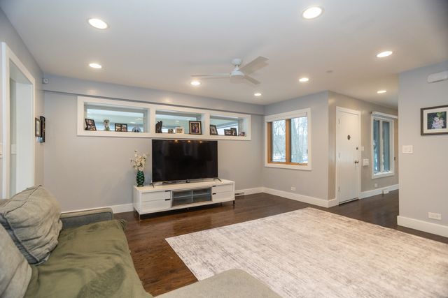 139 Thatcher Avenue, River Forest, IL 60305