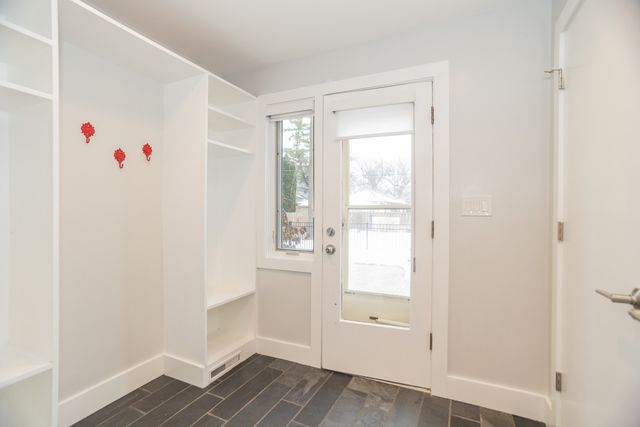 139 Thatcher Avenue, River Forest, IL 60305