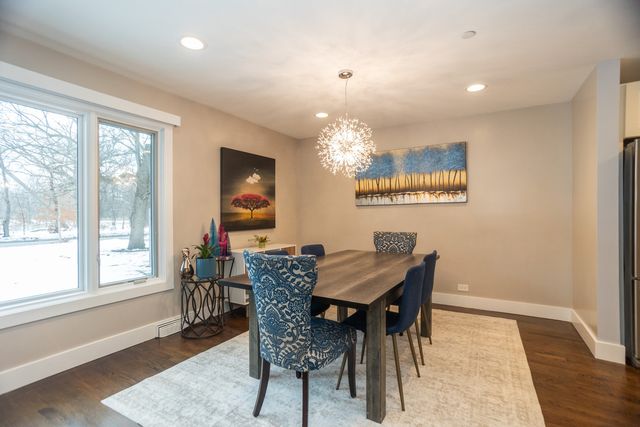 139 Thatcher Avenue, River Forest, IL 60305