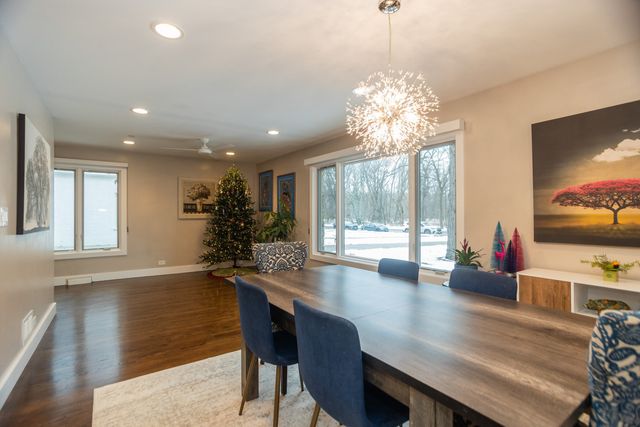 139 Thatcher Avenue, River Forest, IL 60305