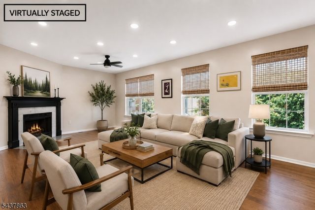 5 Krueger Ct, Newark City, NJ 07103