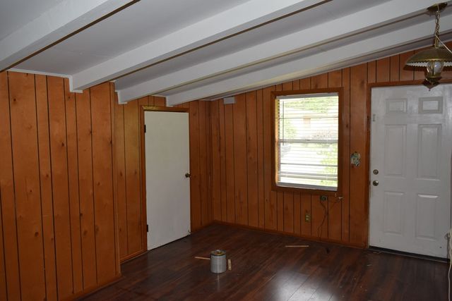 2111 Lamore Drive, Columbus, GA 31907
