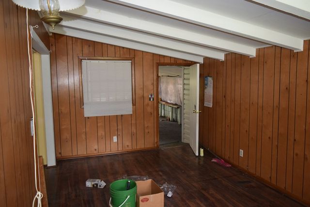 2111 Lamore Drive, Columbus, GA 31907