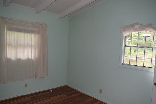 2111 Lamore Drive, Columbus, GA 31907