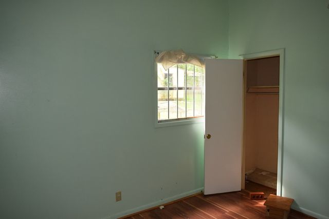 2111 Lamore Drive, Columbus, GA 31907
