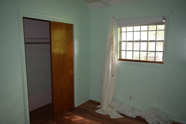 2111 Lamore Drive, Columbus, GA 31907