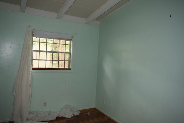2111 Lamore Drive, Columbus, GA 31907