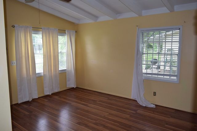 2111 Lamore Drive, Columbus, GA 31907