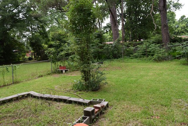 2111 Lamore Drive, Columbus, GA 31907