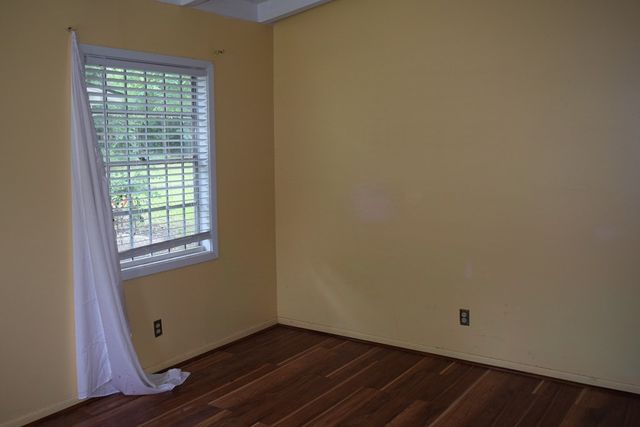 2111 Lamore Drive, Columbus, GA 31907