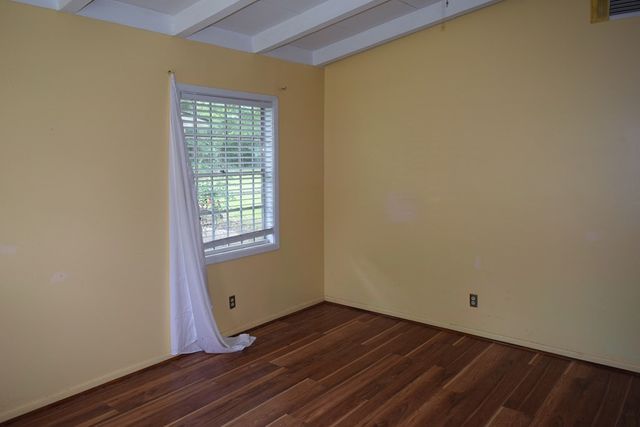 2111 Lamore Drive, Columbus, GA 31907