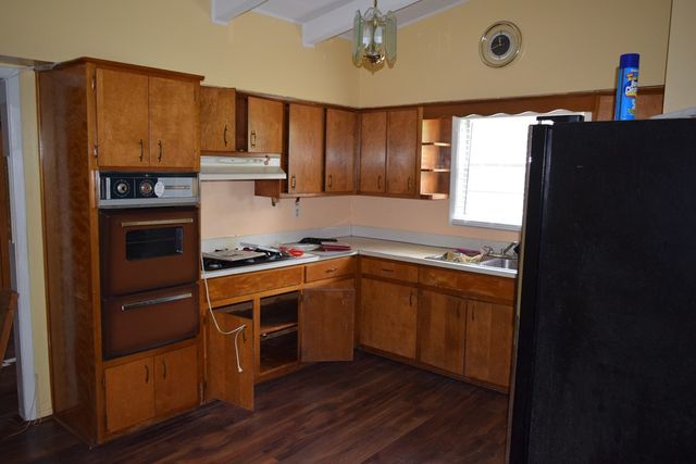 2111 Lamore Drive, Columbus, GA 31907
