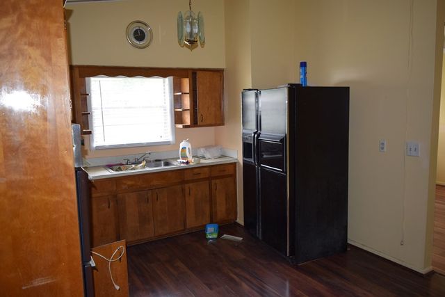 2111 Lamore Drive, Columbus, GA 31907