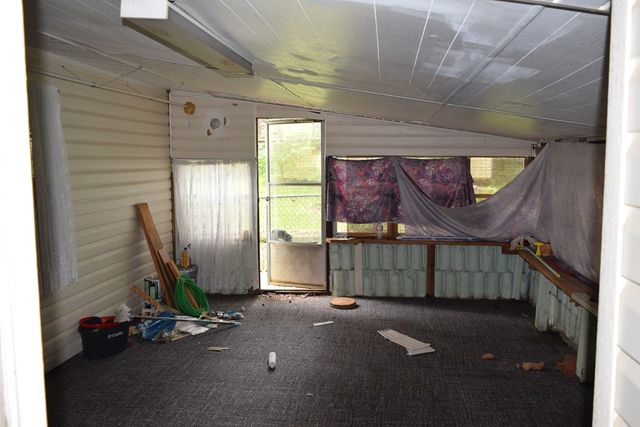 2111 Lamore Drive, Columbus, GA 31907