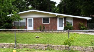 2111 Lamore Drive, Columbus, GA 31907