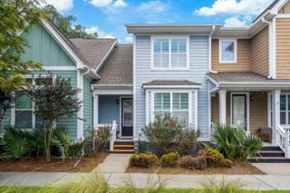 4942 W Liberty Park Circle, North Charleston, SC 29405