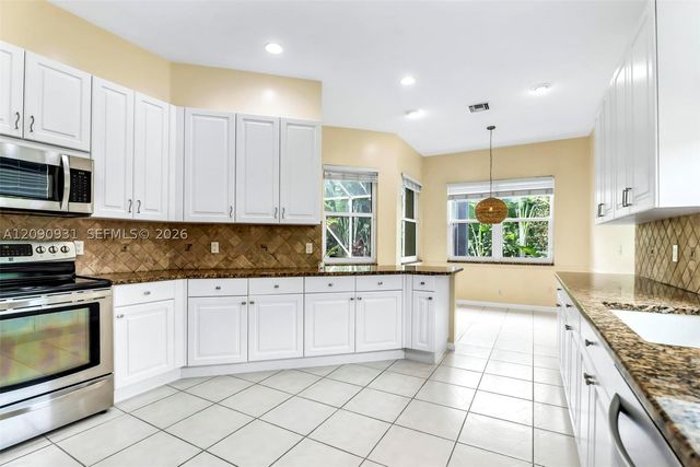 8795 Via Tuscany Dr, Boynton Beach, FL 33472
