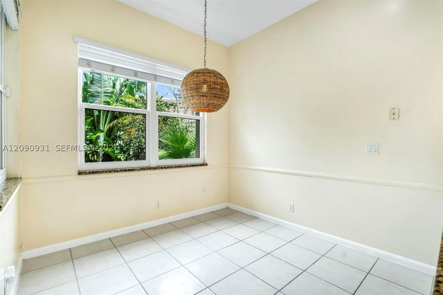 8795 Via Tuscany Dr, Boynton Beach, FL 33472