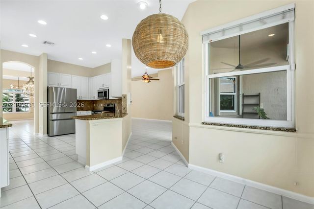 8795 Via Tuscany Dr, Boynton Beach, FL 33472