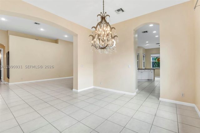 8795 Via Tuscany Dr, Boynton Beach, FL 33472