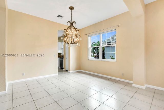 8795 Via Tuscany Dr, Boynton Beach, FL 33472