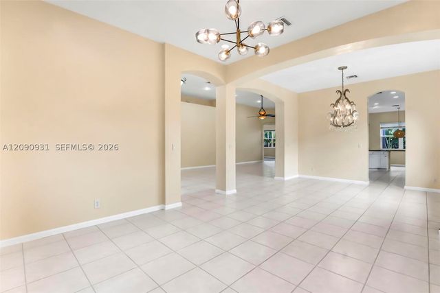 8795 Via Tuscany Dr, Boynton Beach, FL 33472